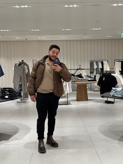  ,   , 33 ,   ,   