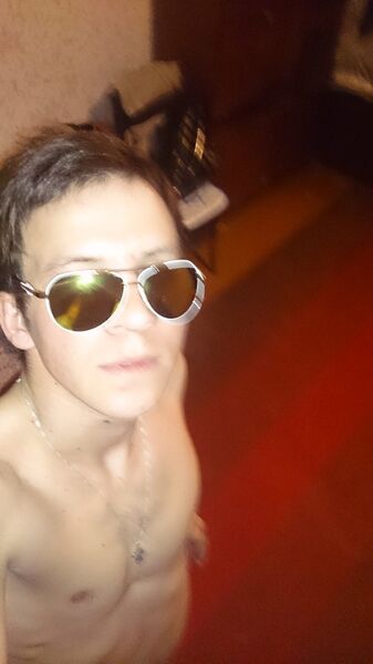  ,   89537349628, 31 ,   ,   , c 