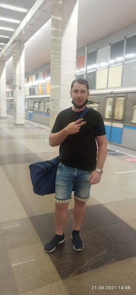 deleted,   Sanya, 35 ,   ,   