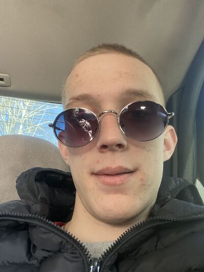  ,   , 21 ,   ,   