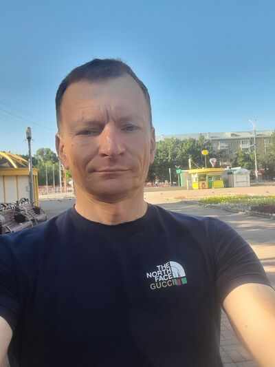  ,   , 48 ,   c 