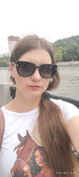  ,   , 36 ,     , c , 