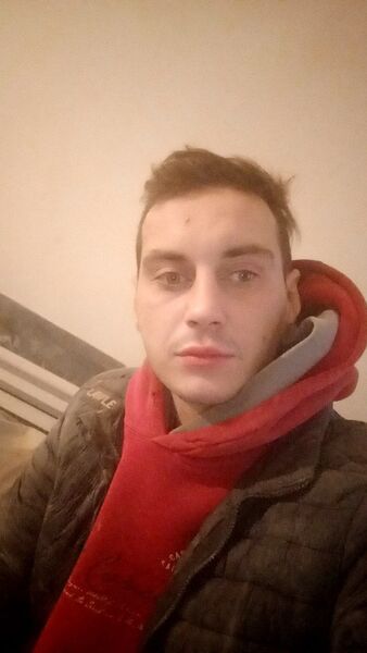  ,   , 35 ,   ,   , c 