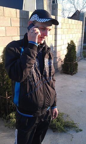  9100096  Xuligan8902, 36 ,    