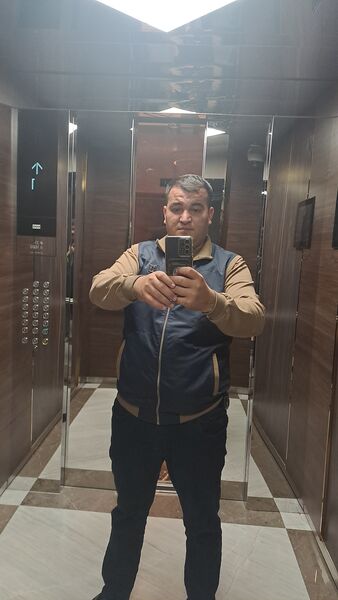  ,   Temur, 29 ,   ,   
