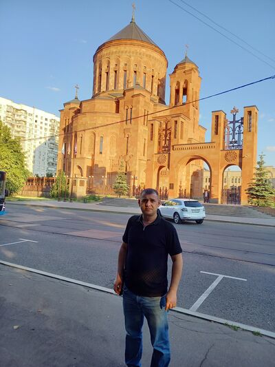  ,   , 42 ,   ,   
