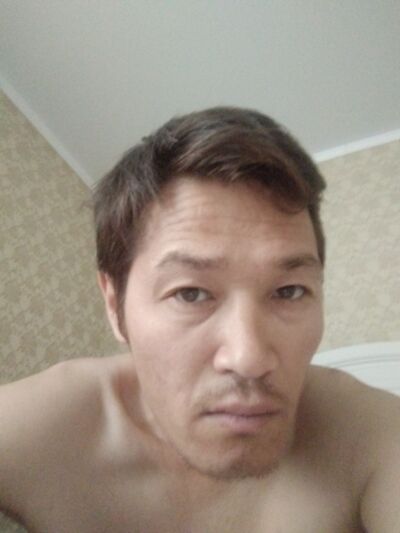  ,   , 36 ,   c 