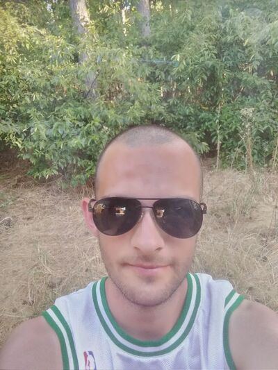  ,   Darek, 26 ,   ,   