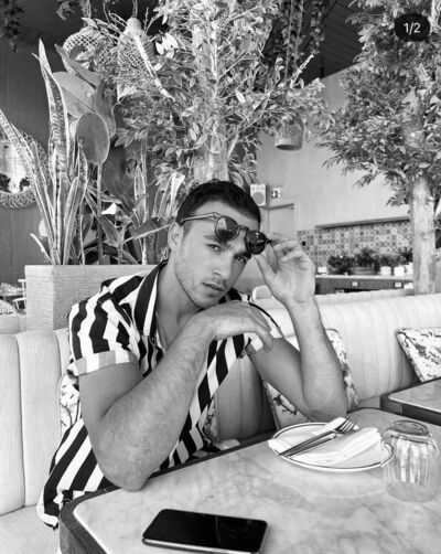  ,   Tiger, 26 ,   ,   