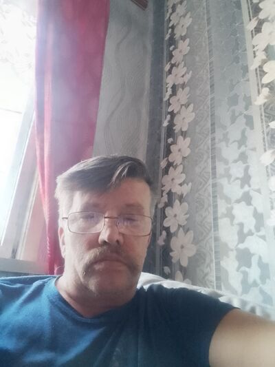  ,   , 52 ,   ,   