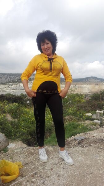 ,   , 63 ,   c 