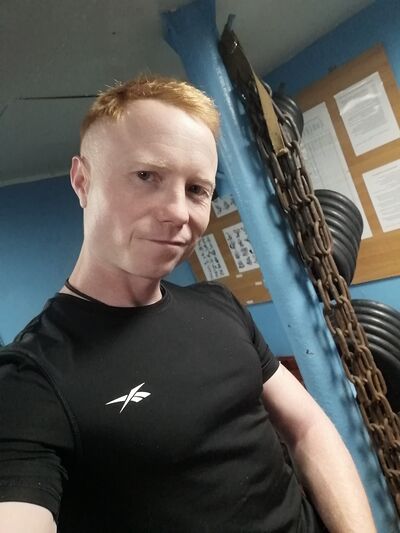  ,   , 35 ,   