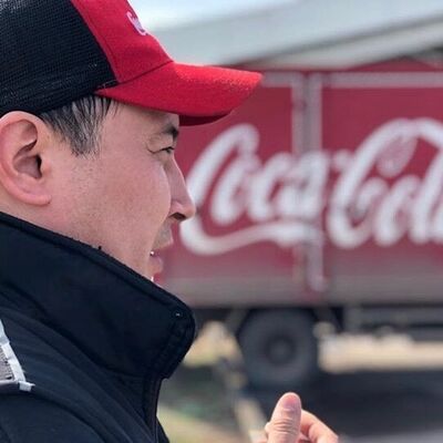  Abbots Langley,   , 45 ,   ,   , c 