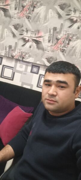  ,   Ziyovuddin, 30 ,   ,   , c , 