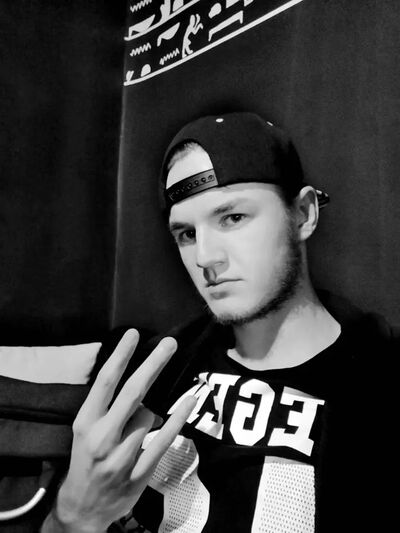  ,   Vadim, 27 ,   ,   