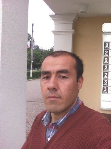  ,   , 36 ,   