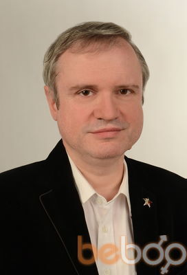  ,   , 57 ,   ,   , c 