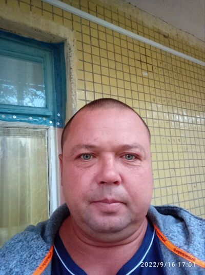  ,   , 44 ,   c 