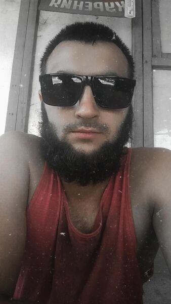  ,   Valeriy, 25 ,   