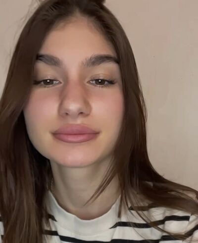  ,   , 23 ,   ,   , 
