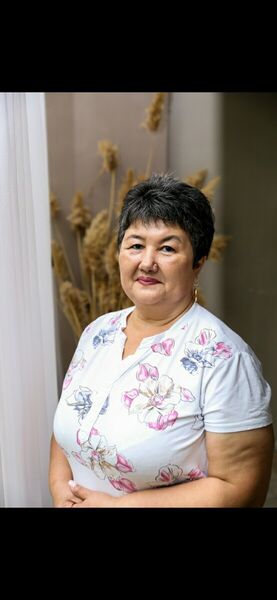  ,   , 61 ,  