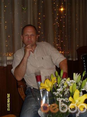 ,   , 57 ,   