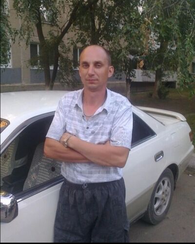  ,   , 49 ,     , c , 