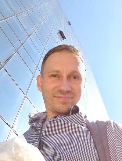  ,   Max, 35 ,     , c 
