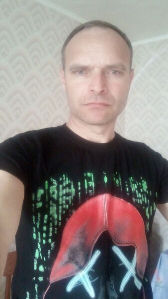  ,    , 45 ,   c , 