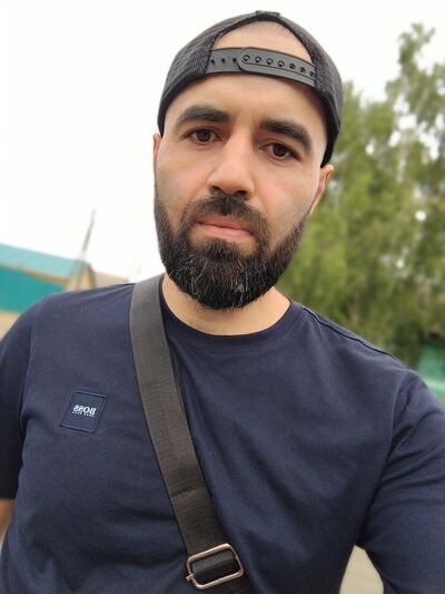  ,   Taron, 37 ,   ,   , c 
