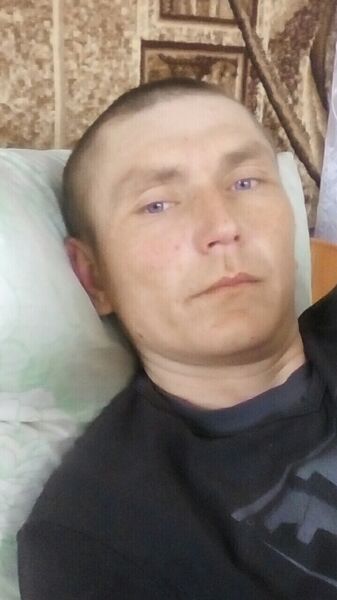  ,   , 38 ,   ,   , 
