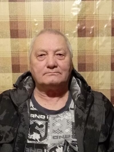  ,   , 70 ,   c 