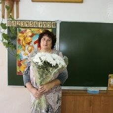  ,   , 65 ,   ,   , c 