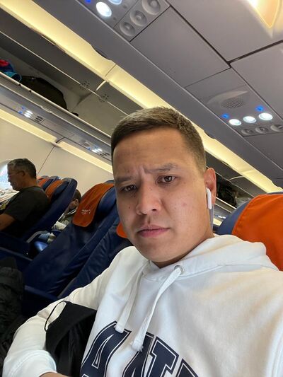  ,   Samat, 31 ,   ,   