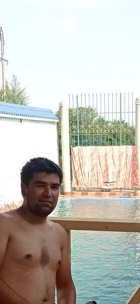  ,   Dc, 27 ,   ,   
