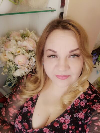  ,   , 45 ,   c 