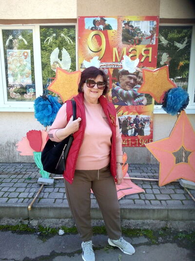  ,   , 62 ,   c 
