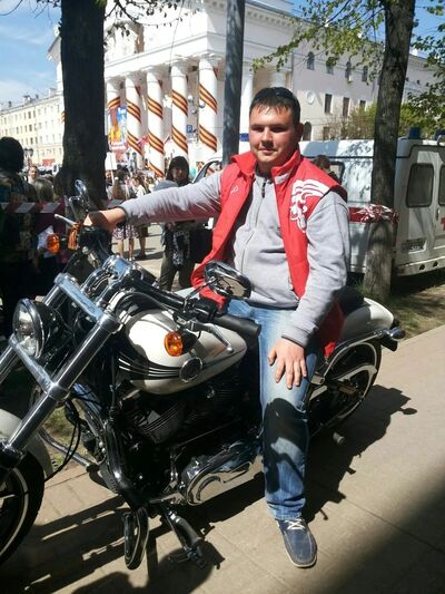  ,   Zubkov, 32 ,   ,   