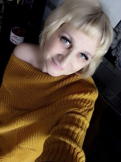  ,   , 54 ,   c 