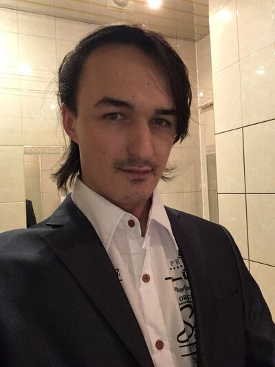  -,   Filipp, 35 ,   ,   , c 