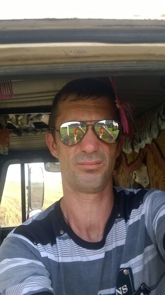  ,   , 45 ,  