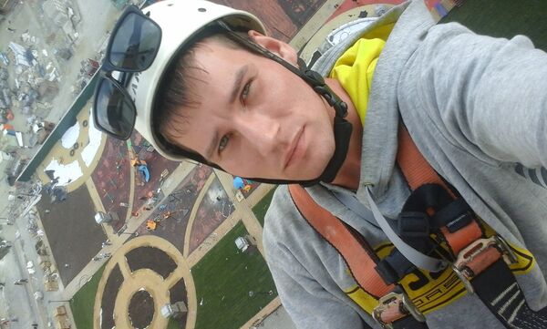  ,   SvoiChelovek, 33 ,  