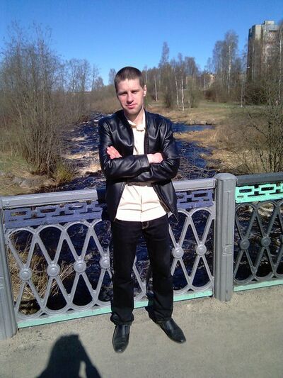  ,   , 33 ,     , c 