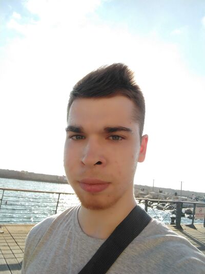  Tel Aviv-Yafo,   , 22 ,   ,   