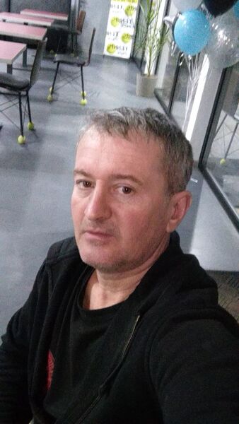  ,   Andrey, 53 ,   ,   