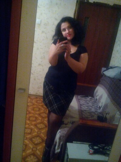  ,   , 46 ,   