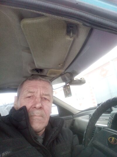  ,   , 64 ,   ,   
