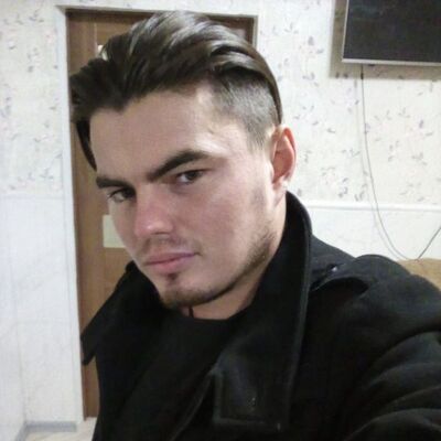  ,   , 28 ,   ,   , c 