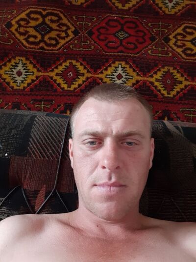  -,   , 37 ,   ,   , c 