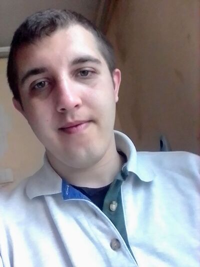  ,   , 24 ,   ,   , c , 